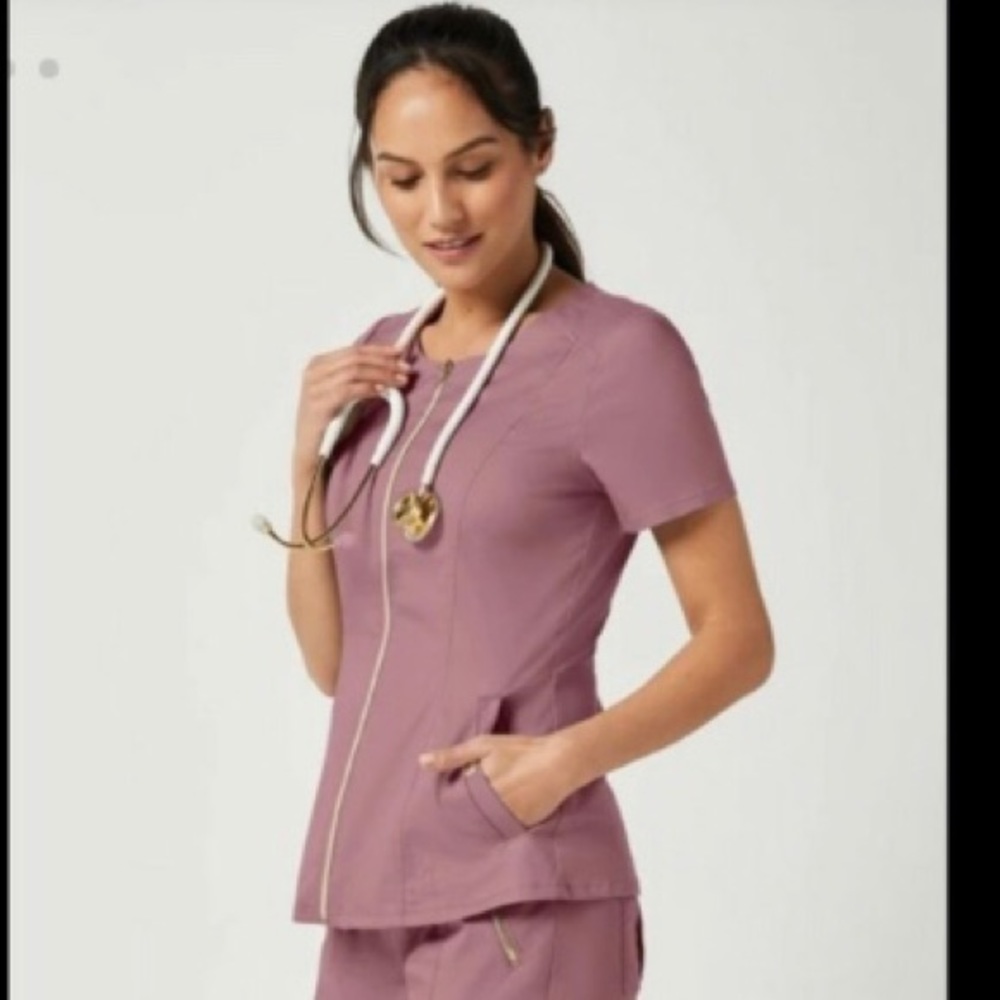 Jaanuu Set size Medium